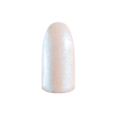 Pós Luxury Glow Mollon Pro 104 Mystery Sapphire