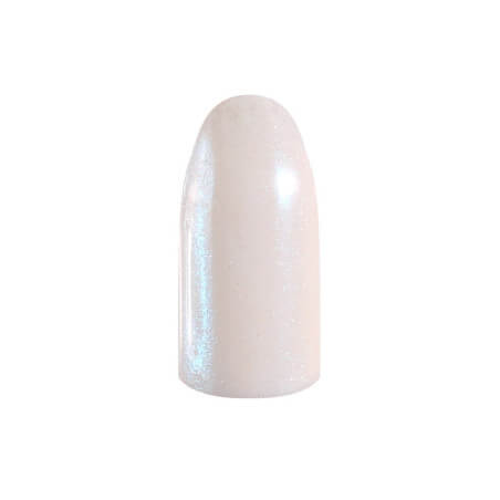 Pós Luxury Glow Mollon Pro 104 Mystery Sapphire
