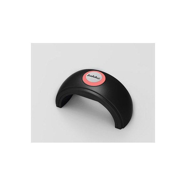 Mini Lampe Lakké 1 Led Mini Lampe Lakké 1 Led