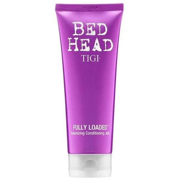 Soin Volumisant Tigi Fully Loaded 200ml Soin Volumisant Tigi Fully Loaded 200ml