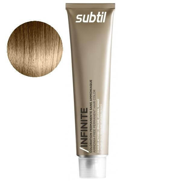9.13 is een zeer licht asblonde gouden tint. 9.13 is een zeer licht asblonde gouden tint.