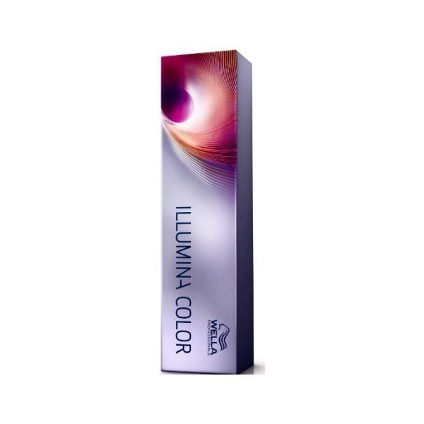 Illumina Colors 5/02 Châtain Clair naturel irisé Illumina Colors 5/02 Châtain Clair naturel irisé