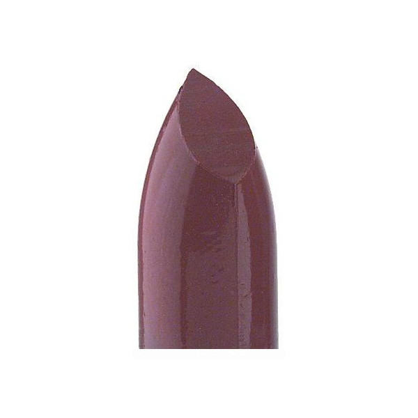 Farbe kleben Haar Chestnut Farbe kleben Haar Chestnut