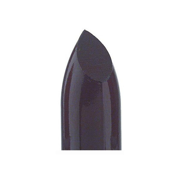Hair stick for Dark Brown Hair Hair stick for Dark Brown Hair