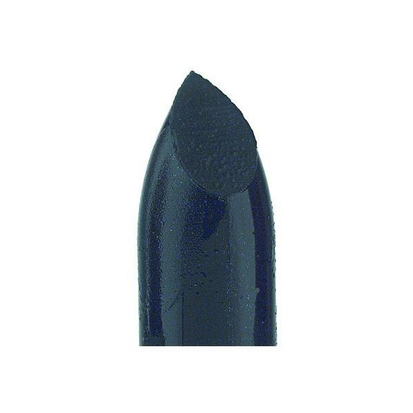 Stick colorazione per capelli - Nero Stick colorazione per capelli - Nero