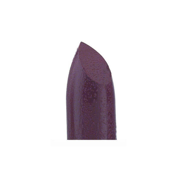 Mahogany Hair Color Stick