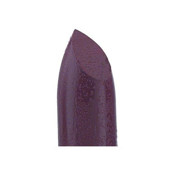 Stick colorazione per capelli - Mogano Stick colorazione per capelli - Mogano