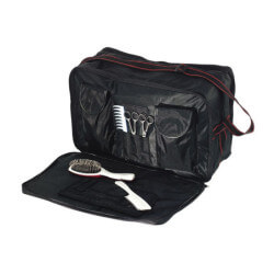 Aeropuerto de Sacramento