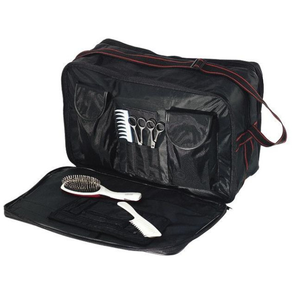 Flughafen Tasche Flughafen Tasche