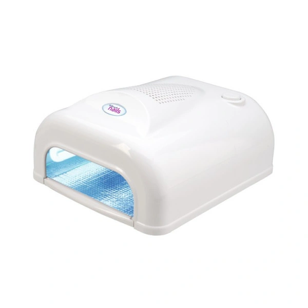 Lampe Uv Sibel Nails 36 Watt