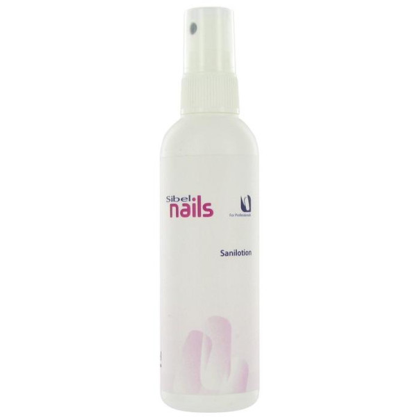 Sanilotion 100 ml Sanilotion 100 ml