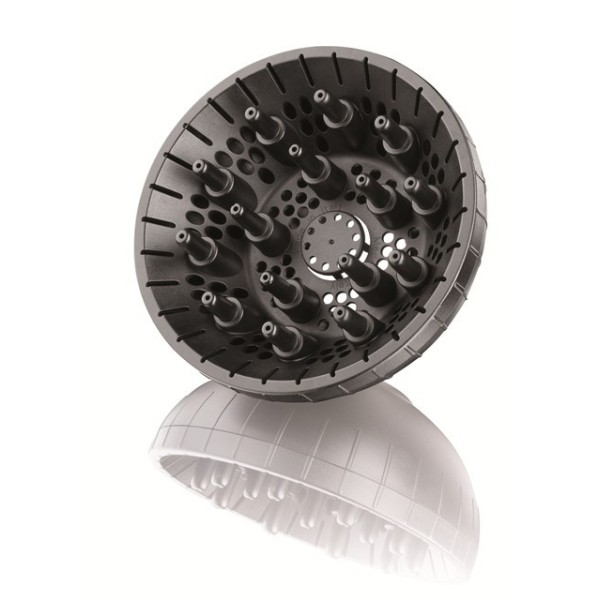 Diffuseur pour Sèche Cheveux Babyliss Italien