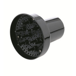 Difusor Universal de 9 dedos
