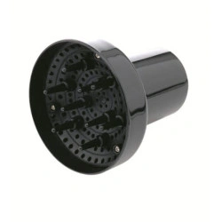 Difusor Universal de 9 dedos