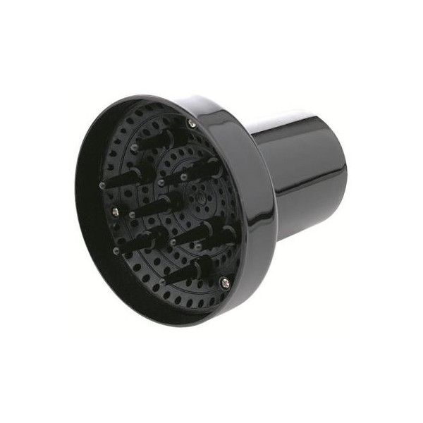 Diffuseur Universel 9 doigts Diffuseur Universel 9 doigts
