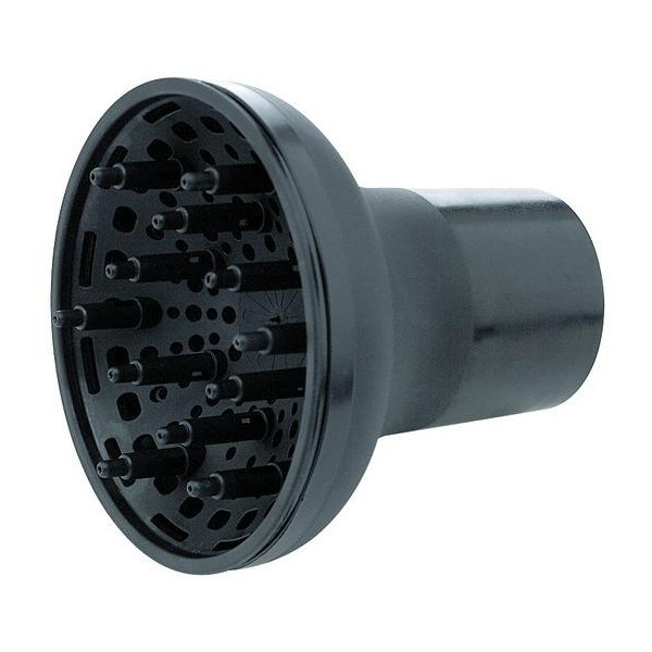 Universal Diffuser 12 fingers Universal Diffuser 12 fingers