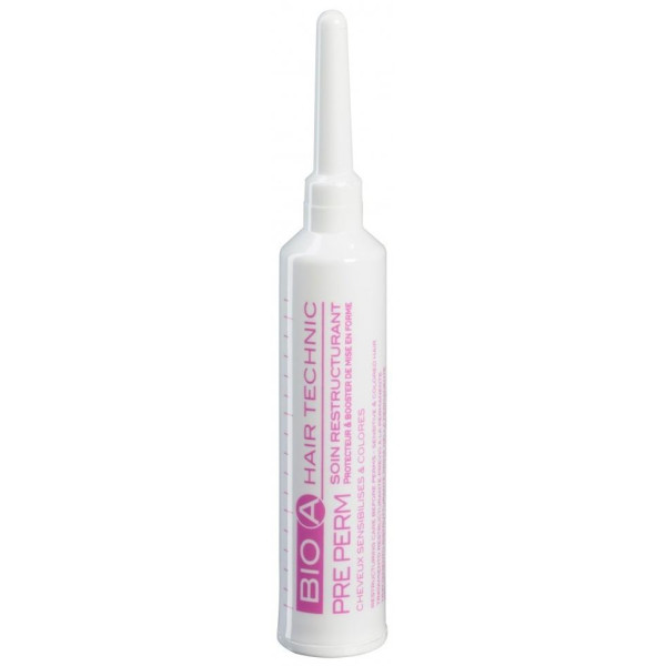 Bio A Dose Super Brushing 15 ML Bio A Dose Super Brushing 15 ML