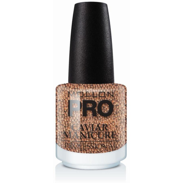 Caviar Manucure 05. Bronze Caviar Manucure 05. Bronze