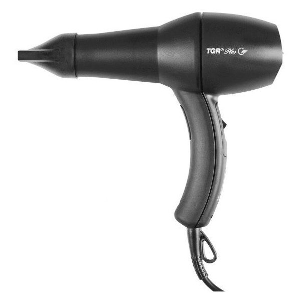 TGR Plus Hair Dryer TGR Plus Hair Dryer