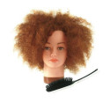 Tête Apprentissage Withney 