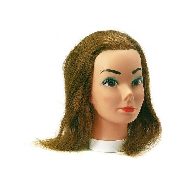 Candy Learning Head Candy Learning Head