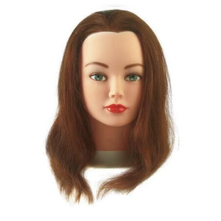 Aprendizagem Cabeça de Cathy