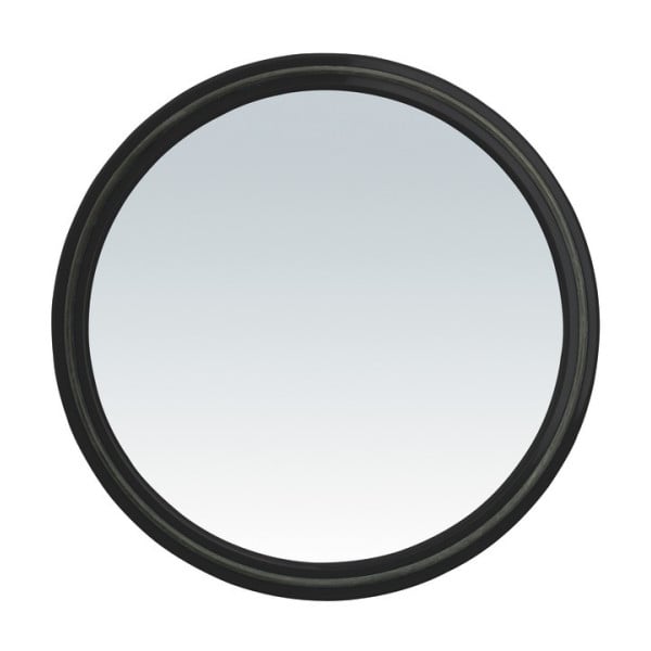 Miroir Magic Mirror rond