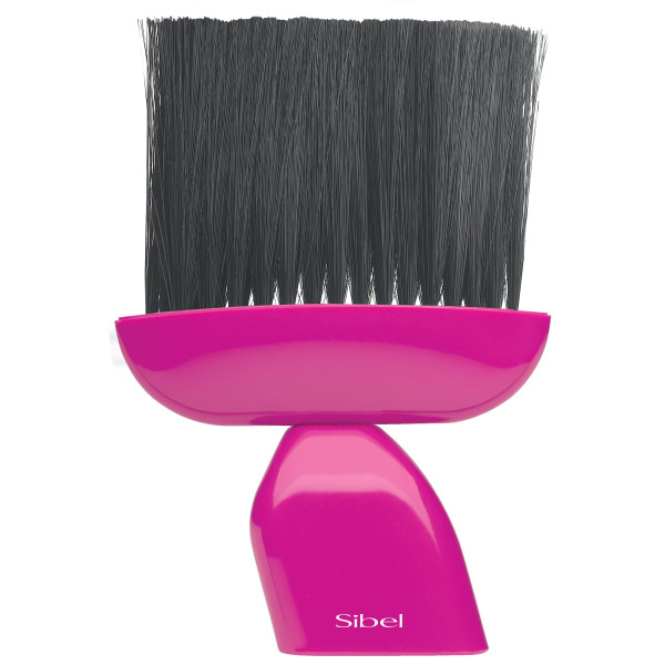 Collo Oust Rose Broom Collo Oust Rose Broom