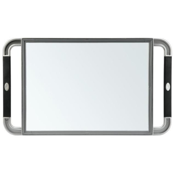 Specchio V Design - Argento Specchio V Design - Argento