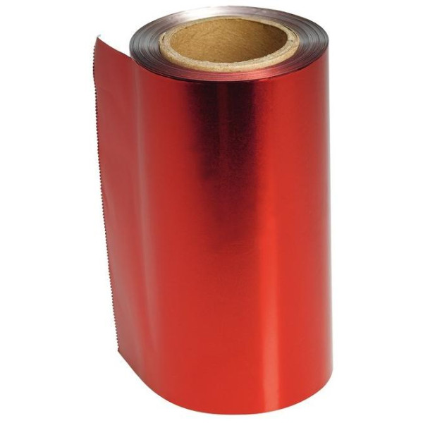 Aluminum Color Red Aluminum Color Red