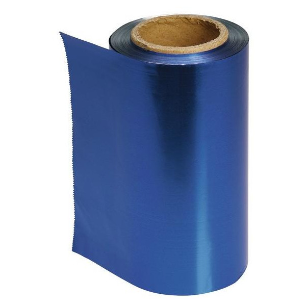 Aluminium Farbe Blau Aluminium Farbe Blau