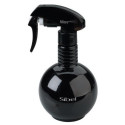 Brumisateur Boule Noir 