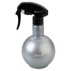 Mister Spray Ball Grey