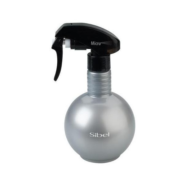 Brumisateur Boule Gris Brumisateur Boule Gris