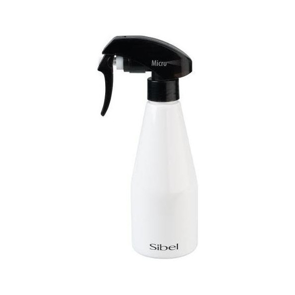 Misting conico Bianco Misting conico Bianco