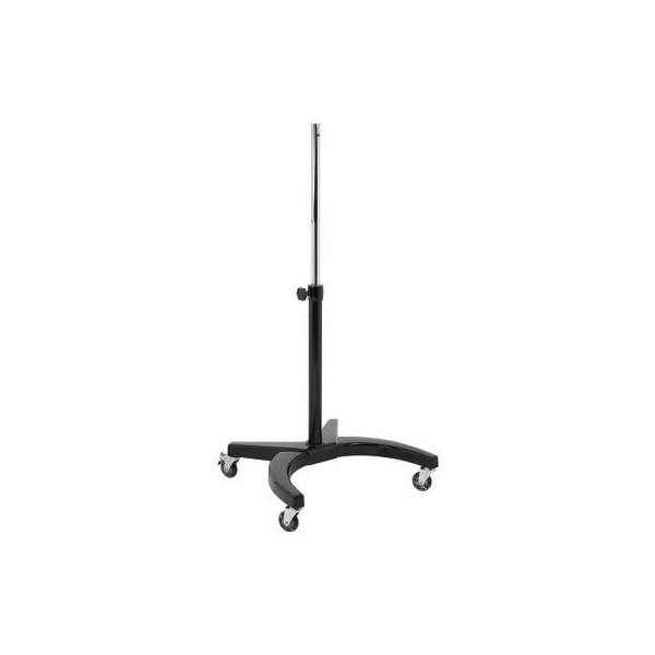 Pied Universel Noir Alizeo Pied Universel Noir Alizeo
