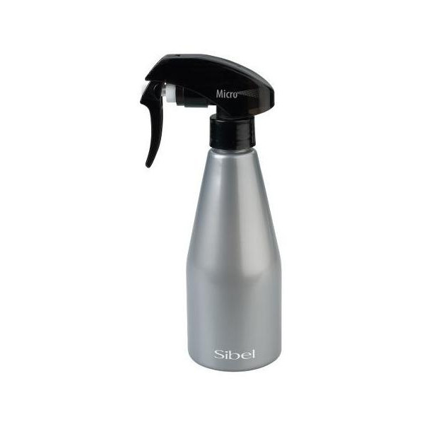 Misting conico Grigio Misting conico Grigio