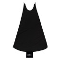 Cape pour Barbe Noire Barburys