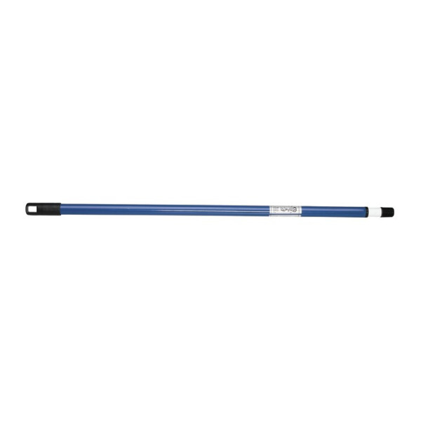 Telescopic handle for Gum Broom