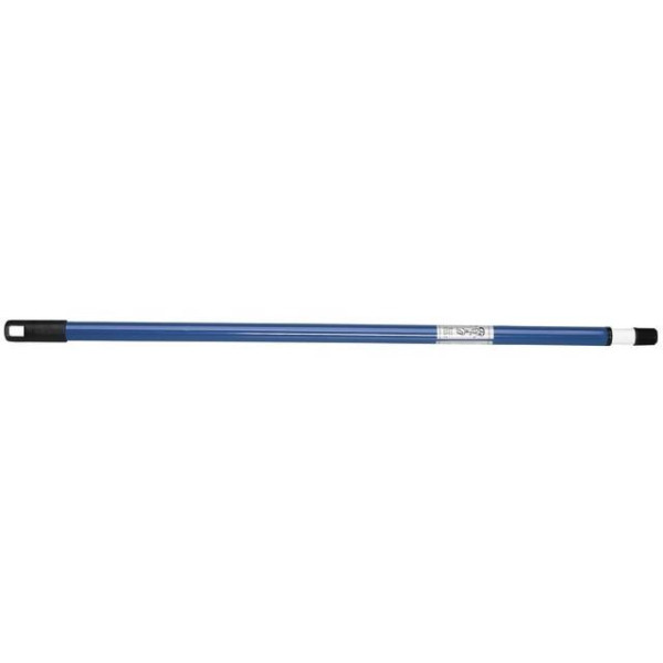 Telescopic Handle for Broom Gum Telescopic Handle for Broom Gum