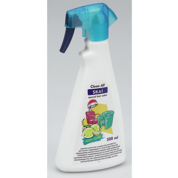 Skaï 500 ML Cleaner Skaï 500 ML Cleaner