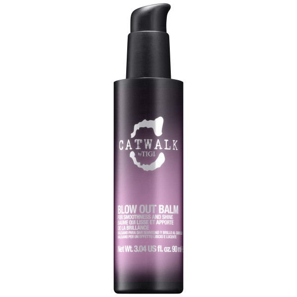 Tigi Pasarela Blow Out 90ml Bálsamo Tigi Pasarela Blow Out 90ml Bálsamo