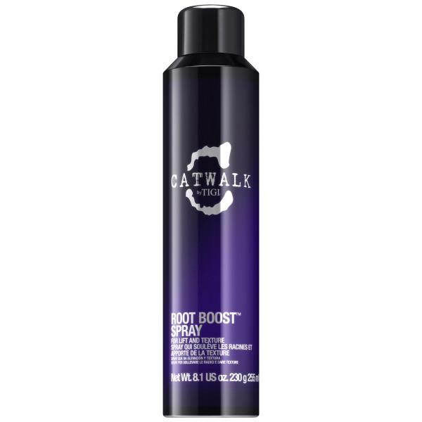 Tigi Catwalk Spray Volumisant Root Boost 243ml Tigi Catwalk Spray Volumisant Root Boost 243ml