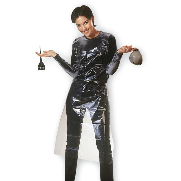 Jetables Aprons Jetables Aprons