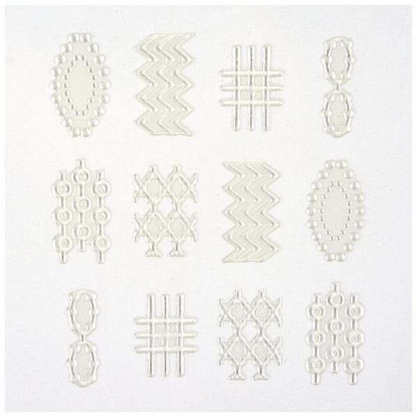Nail Art Peggy Sage Sweater Nails 149605 Nail Art Peggy Sage Sweater Nails 149605