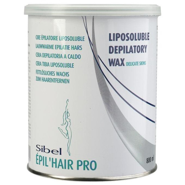 Pot Pigment wax pearl 800 Grs Pot Pigment wax pearl 800 Grs