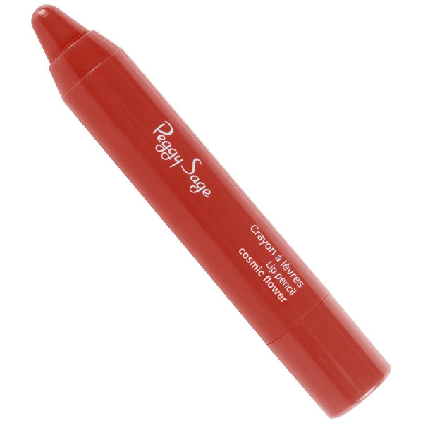 Lip Liner Cosmic Flower 130.480 Lip Liner Cosmic Flower 130.480