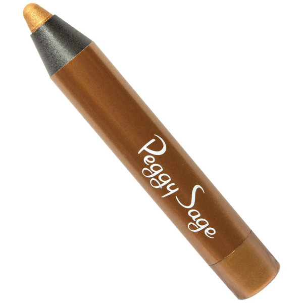 Mini Jumbo Eye Pencil Peggy Sage Canyon Mini Jumbo Eye Pencil Peggy Sage Canyon
