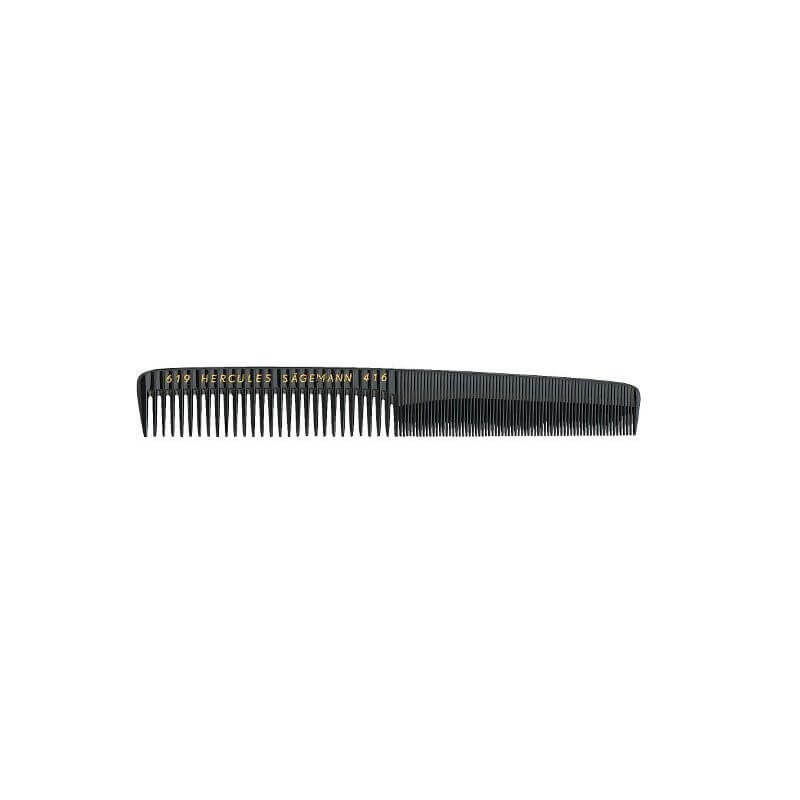 Hercules comb 619/7 - 416/7