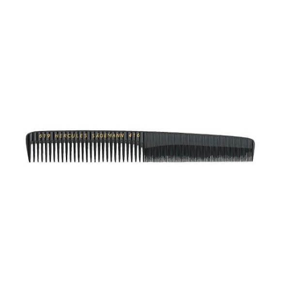 Hercules comb 619/7 - 416/7